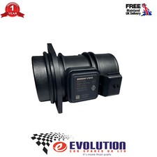 Genuine Air Mass Sensor Flow