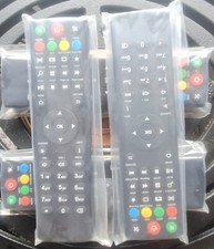 Remote control Zoomtak Remote Control Original Remote All Zoomtak Models 