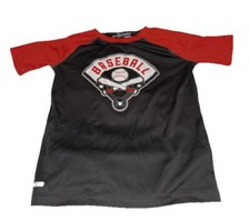 Jumping Beans Boys Size 6