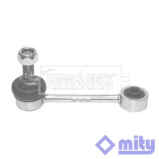 Fits Jaguar XK8 1996-2006 3.2