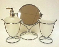 Roper Rhodes Elite -3 Pc