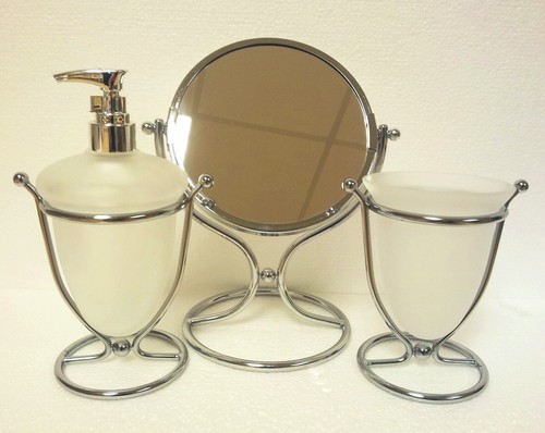 Roper rhodes elite - roper, -3