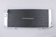 New Peugeot 205 GTI CTI 1.6 1.9 GTI Aluminum Large Volume 1900 Aluminum Radiator