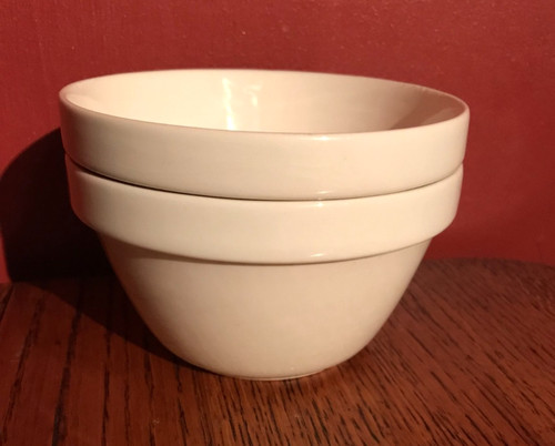 Mason cash vintage pudding - x,
