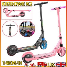 Folding Electric Scooter for