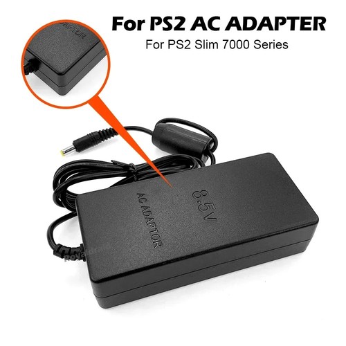 Power supply - , cable