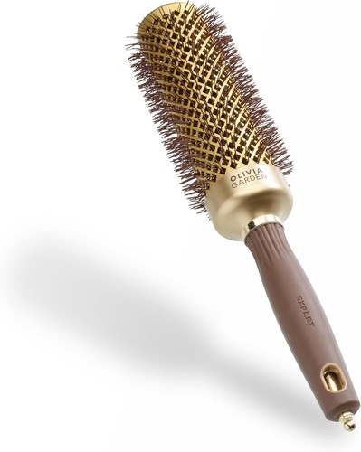 Olivia garden expert blowout - olivia,