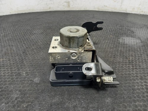 Renault clio abs - clio,