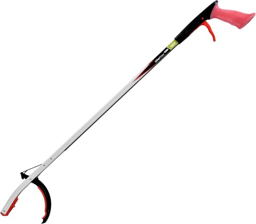 Helping hand company litter - company,