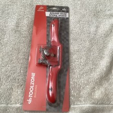 Toolzone Round Based