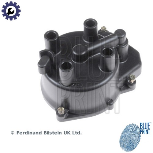 Distributor cap adh214212 for - distributor,