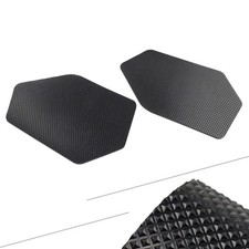 Anti Slip Sticker Traction Side Fuel Tank Pad For Suzuki V-Strom 250 DL250