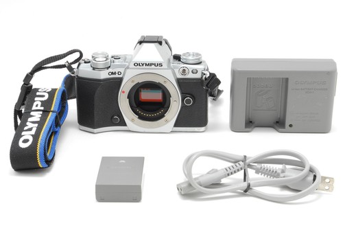 Mint c12891 olympus - 【mint-, s/c12891】olympus