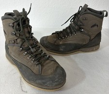 Simms Wading Boots Men’s Sz