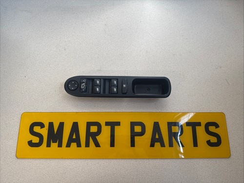 Peugeot 307cc drivers - drivers, side