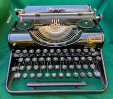 VINTAGE MADE IN GERMANY -