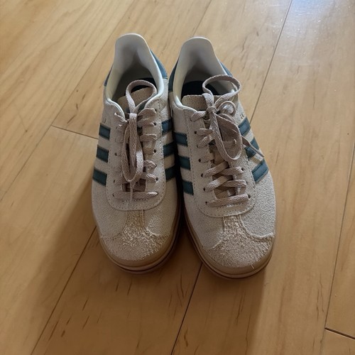 Adidas originals gazelle - originals,