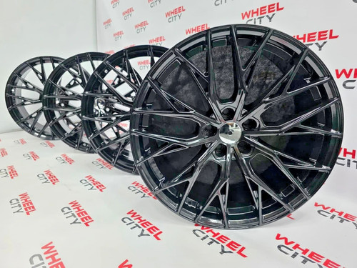 Bmw inch wheel city wc3 - inch,