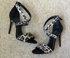 Chloe Jade Green Sound Bite