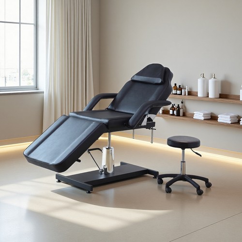 Massage table adjustable bed - massage,