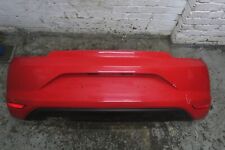 2014 VW SCIROCCO COUPE TSI 1.4