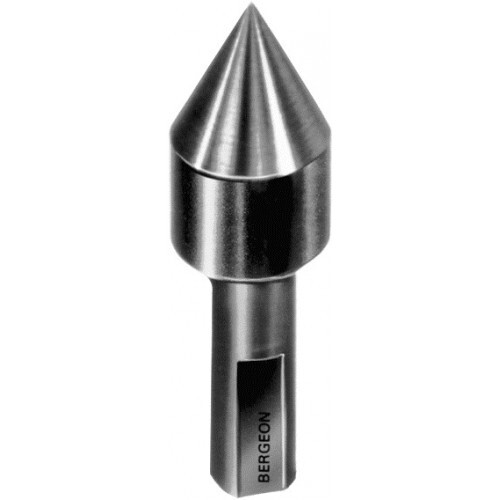 Bergeon 6200 centering - 6200-06,