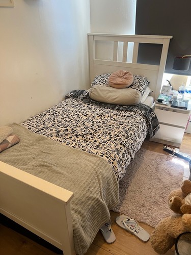 Ikea brand white - ikea,
