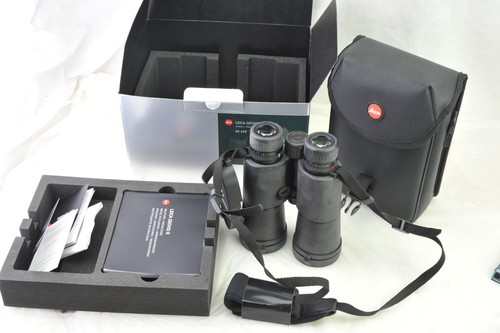 Leica geovid 8x56 40429 - r, m,