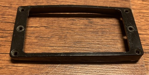 Vintage gibson m8 - gibson,