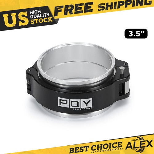 Hd pinless clamp - hd,