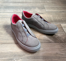 jeffery west premium designer