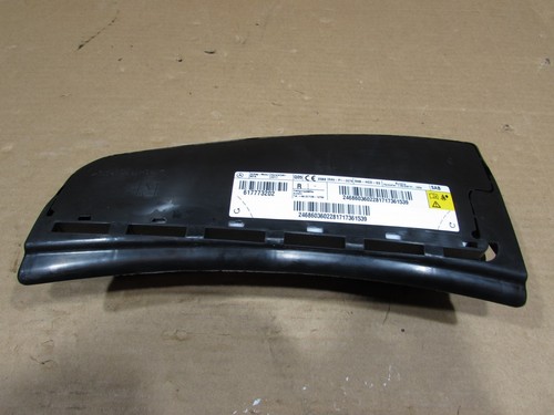 Mercedes class w176 front - mercedes,