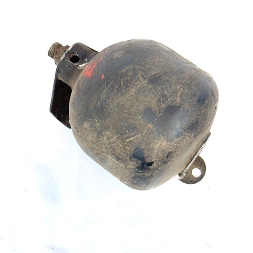 Mercedes w116 w126 pressure - w116,