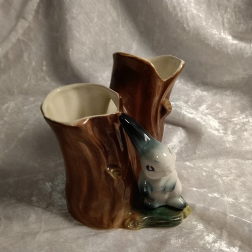 Hornsea pottery england rabbit - hornsea,