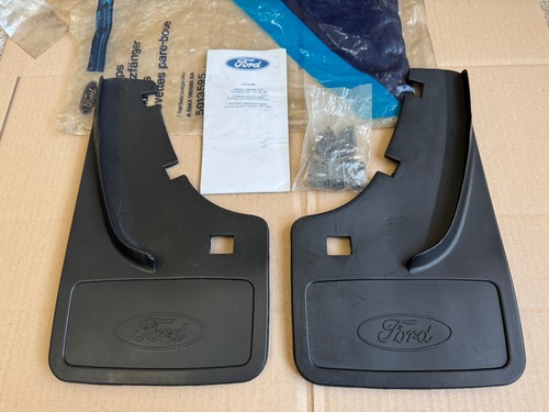 New genuine ford escort mk4 - mk4, rs