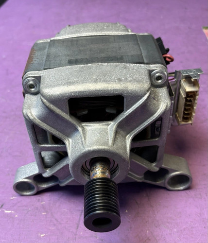 Buy genuine spare parts for - genuine,