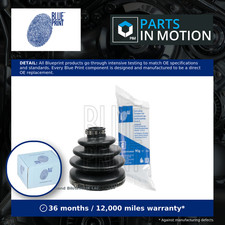 CV Joint Boot fits HONDA