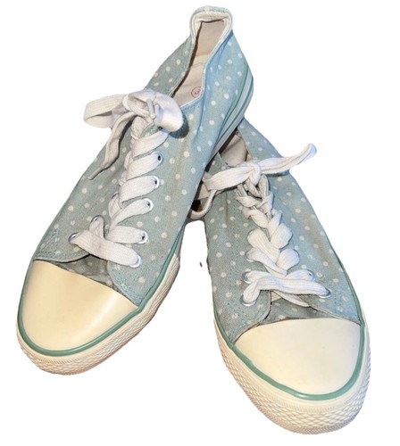 Designer cath kidston - designer,
