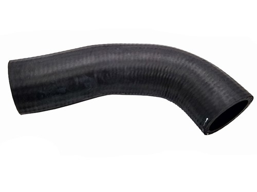 Cooling water hose - , radiator