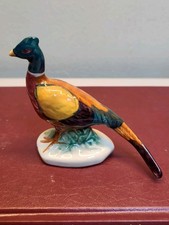 Beswick Game Bird Pheasant