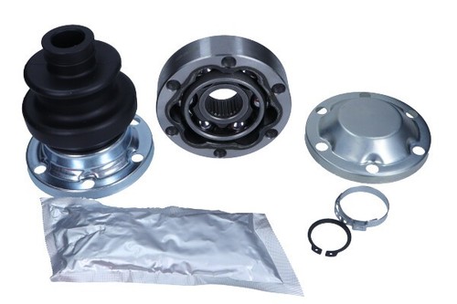 Fits maxgear 2799 joint - fits,