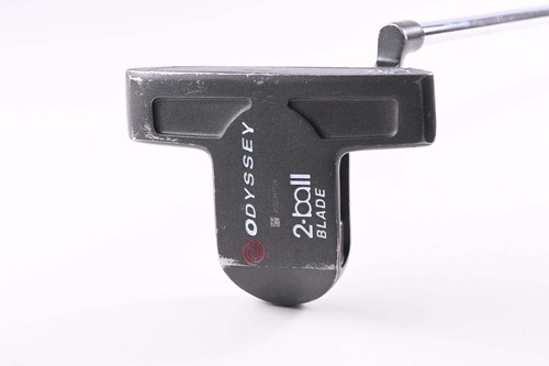 Odyssey dfx ball - dfx, 2-ball