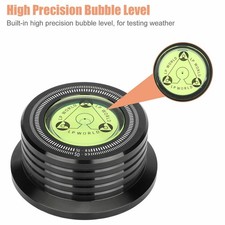 50Hz-33/45 Record Player LP