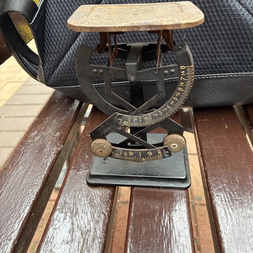 Unrestored set vintage - unrestored, of