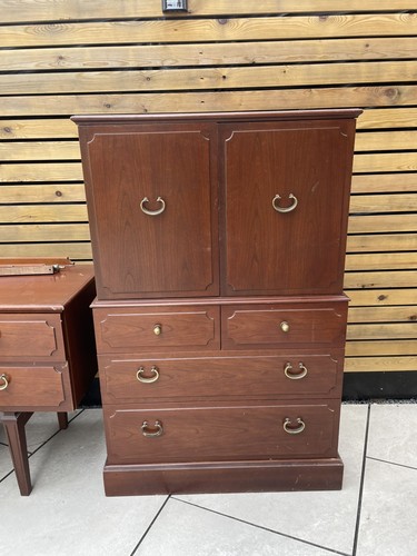Mid century gplan - mid,