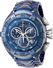 Invicta Men's BOLT Thunderbolt
