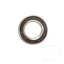 Roller Bearing 6904 2RS