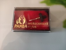 Philips/ Pye GP204 GP 205