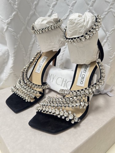 Jimmy choo josefine - choo,