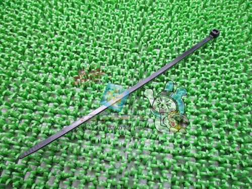 Genuine honda md50 super cub - genuine,